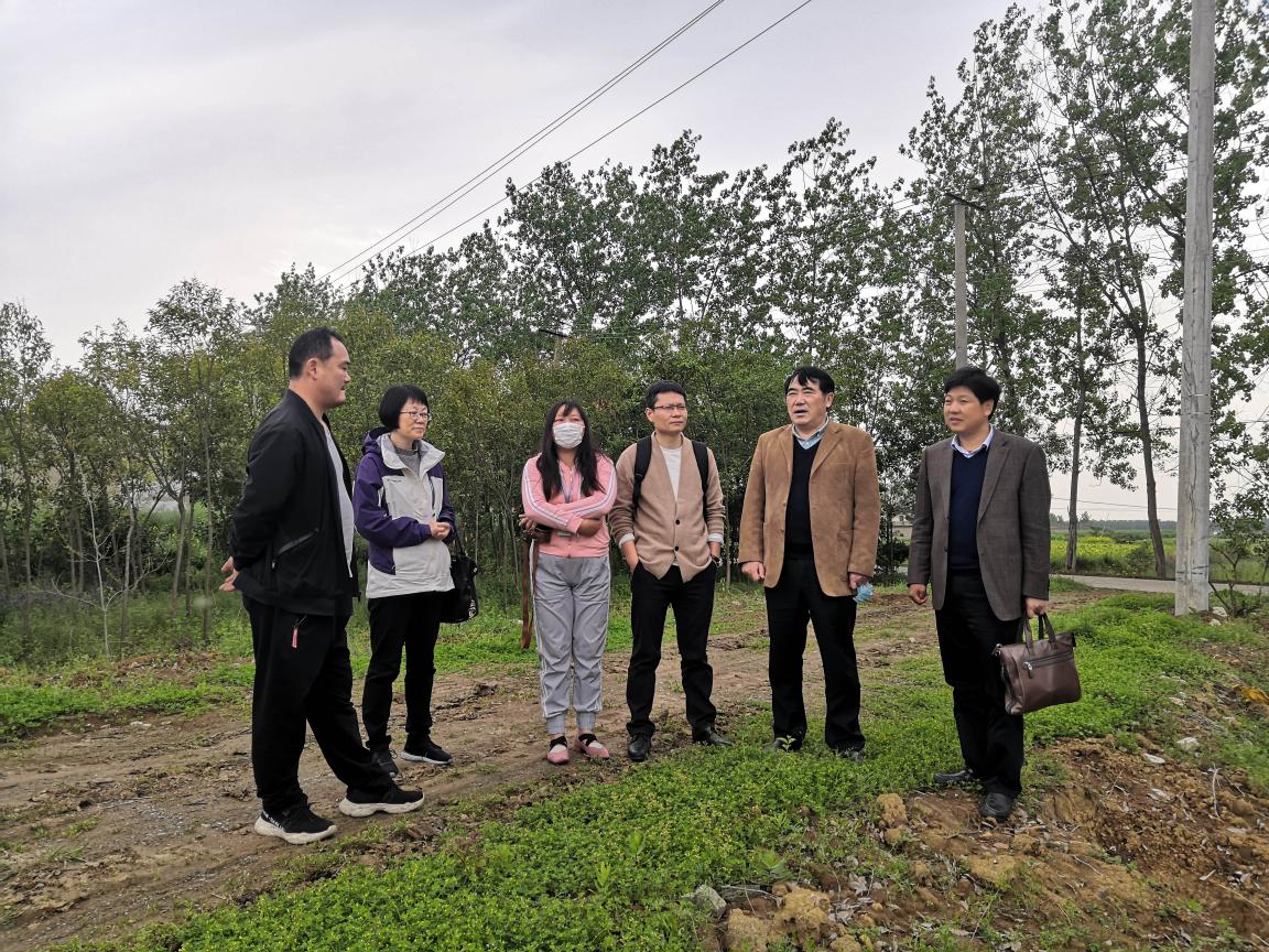 圖片1.jpg 圖片1.jpg