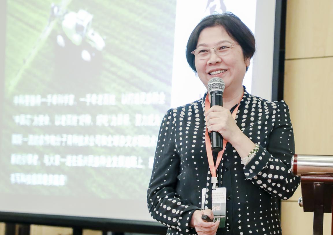 圖片10.jpg