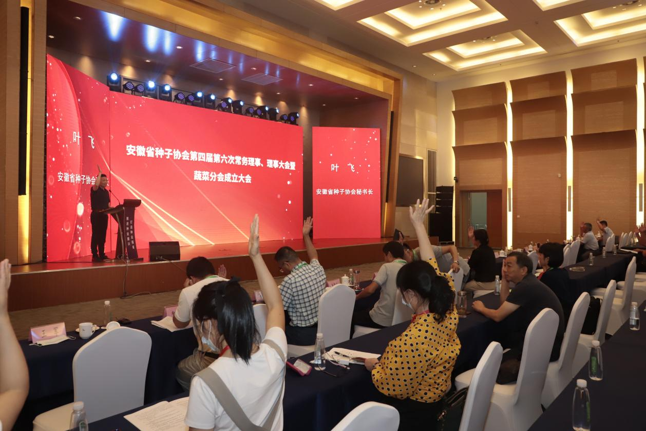 圖片15.png 圖片15.png