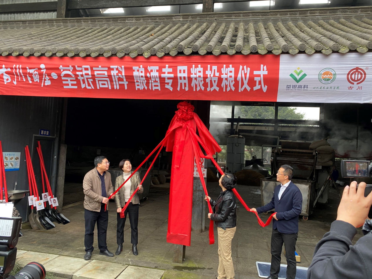 圖片15.png 圖片15.png